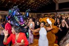 Black Tie Tailgate 2026 (General Event Photos)