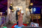 Black Tie Tailgate 2026 (General Event Photos)