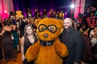 Black Tie Tailgate 2026 (General Event Photos)