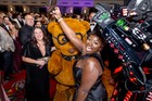 Black Tie Tailgate 2026 (General Event Photos)