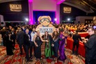 Black Tie Tailgate 2026 (General Event Photos)