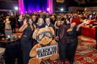 Black Tie Tailgate 2026 (General Event Photos)