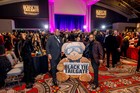 Black Tie Tailgate 2026 (General Event Photos)