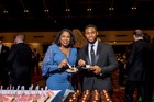 Black Tie Tailgate 2026 (General Event Photos)