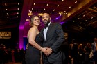 Black Tie Tailgate 2026 (General Event Photos)