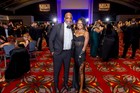 Black Tie Tailgate 2026 (General Event Photos)