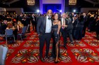 Black Tie Tailgate 2026 (General Event Photos)