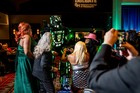 Black Tie Tailgate 2026 (General Event Photos)