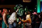 Black Tie Tailgate 2026 (General Event Photos)