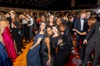Black Tie Tailgate 2026 (General Event Photos)