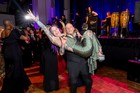 Black Tie Tailgate 2026 (General Event Photos)