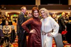 Black Tie Tailgate 2026 (General Event Photos)