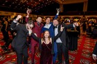 Black Tie Tailgate 2026 (General Event Photos)
