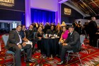 Black Tie Tailgate 2026 (General Event Photos)
