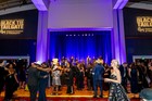 Black Tie Tailgate 2026 (General Event Photos)