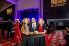 Black Tie Tailgate 2026 (General Event Photos)