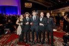 Black Tie Tailgate 2026 (General Event Photos)