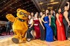 Black Tie Tailgate 2026 (General Event Photos)