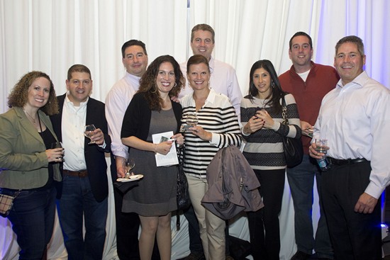 Whiskeyfest 2014