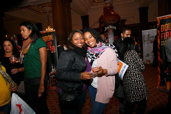 Taste of Philly
