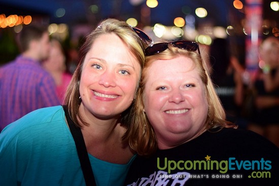 Springfest Live! Craft Beer Fest (Gallery C)