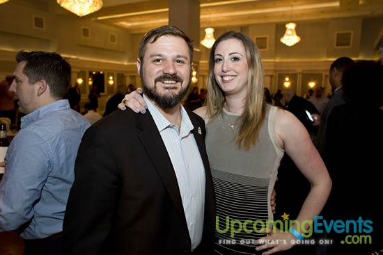 SOCIAL SIPS - A Taste of Garces