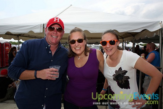 Taste of 3 Cities