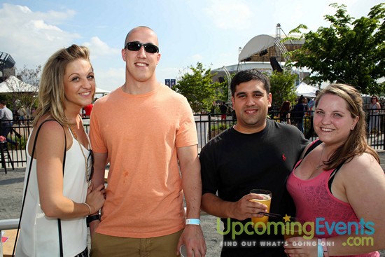 Taste of 3 Cities