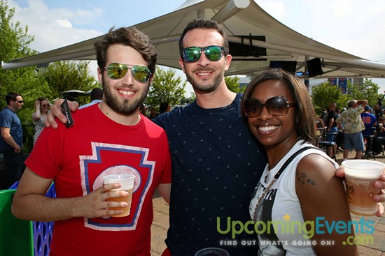 Taste of 3 Cities