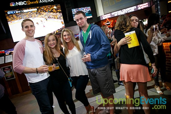 Springfest Live! 2016 (Gallery A)