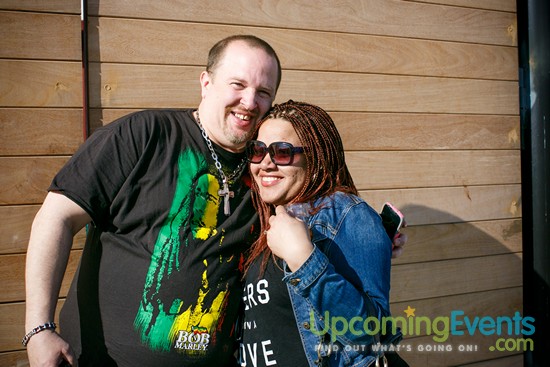 Springfest Live! 2016 (Gallery A)