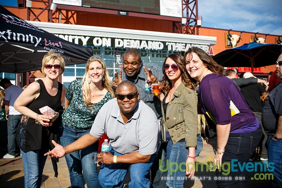 Springfest Live! 2016 (Gallery A)