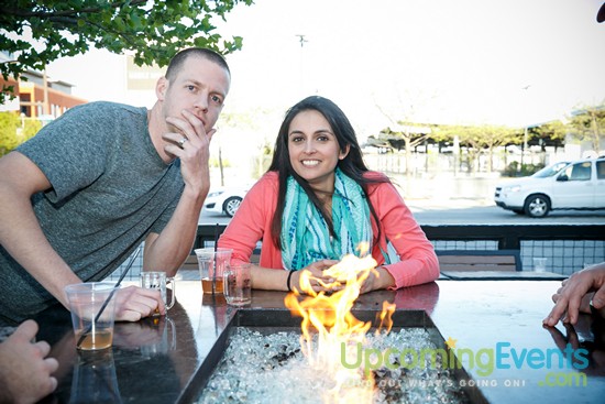 Springfest Live! 2016 (Gallery A)