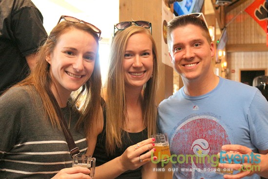 Springfest Live! 2016 (Gallery C)