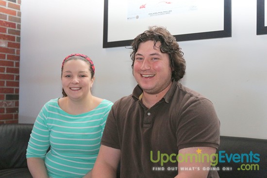 Springfest Live! 2016 (Gallery D)