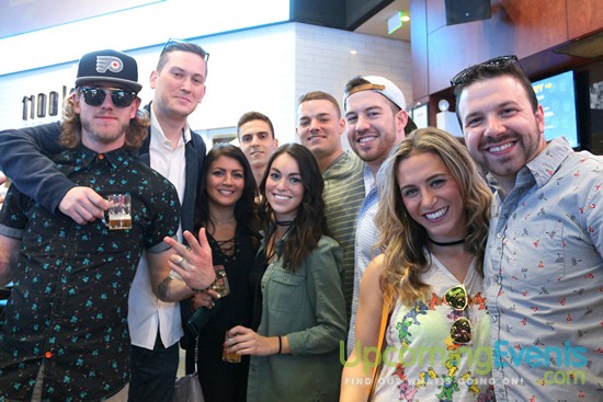 Springfest Live! 2016 (Gallery D)