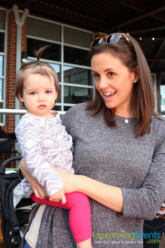 Springfest Live! 2016 (Gallery D)