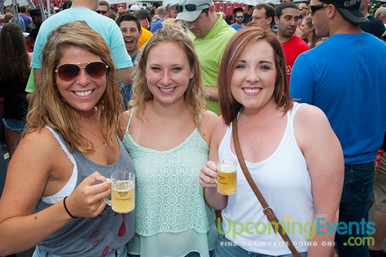 Summerfest Live! 2016 (Gallery A)