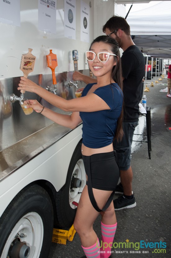 Summerfest Live! 2016 (Gallery A)