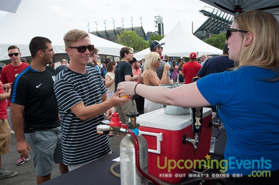 Summerfest Live! 2016 (Gallery A)