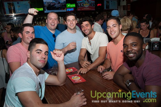 Summerfest Live! 2016 (Gallery A)