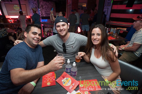 Summerfest Live! 2016 (Gallery A)