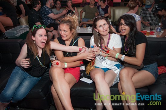 Summerfest Live! 2016 (Gallery A)