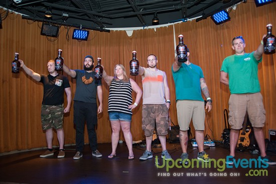 Summerfest Live! 2016 (Gallery A)