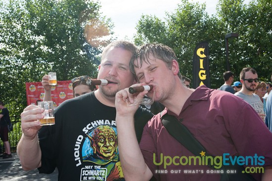 Summerfest Live! 2016 (Gallery A)