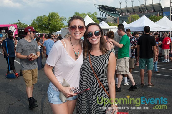 Summerfest Live! 2016 (Gallery A)