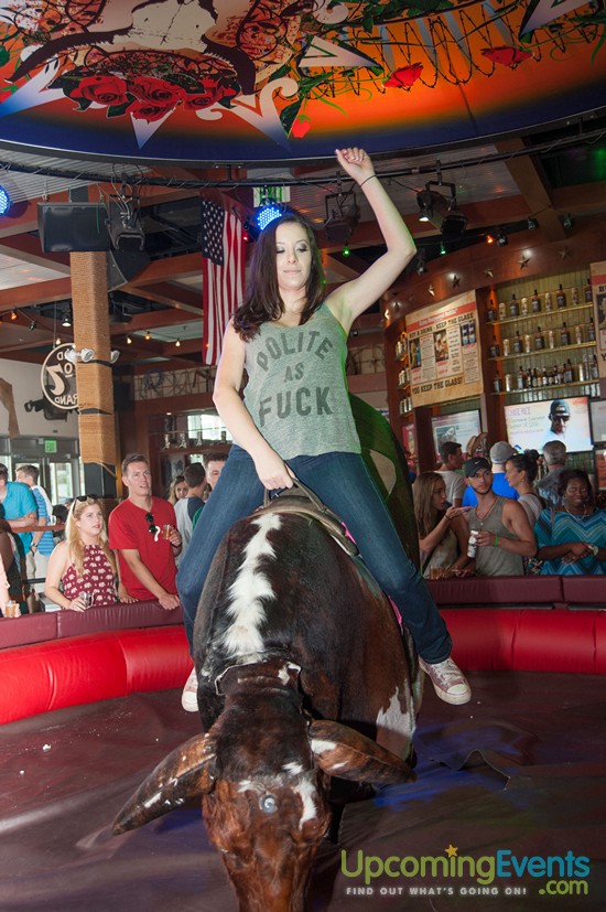 Summerfest Live! 2016 (Gallery A)