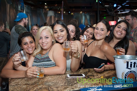 Summerfest Live! 2016 (Gallery A)