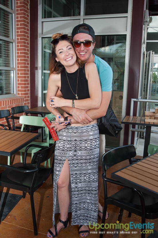 Summerfest Live! 2016 (Gallery A)