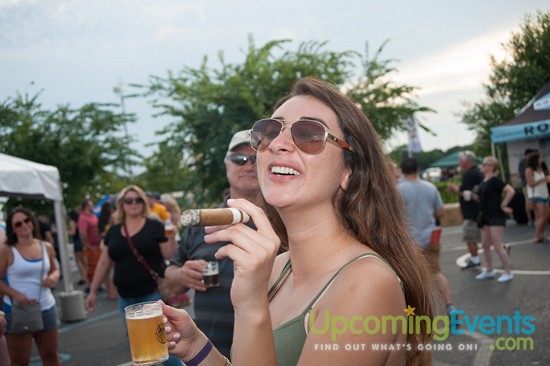 Summerfest Live! 2016 (Gallery A)